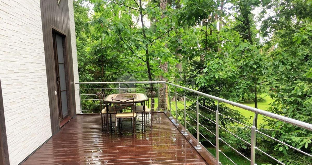 Дом, 400 м2, 23 сотки, 2 эт. Одинцово - изображение 5