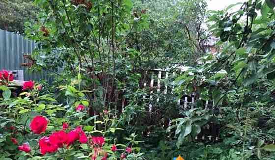 Дом, 51 м2, 9 соток, 1 эт. Одинцово