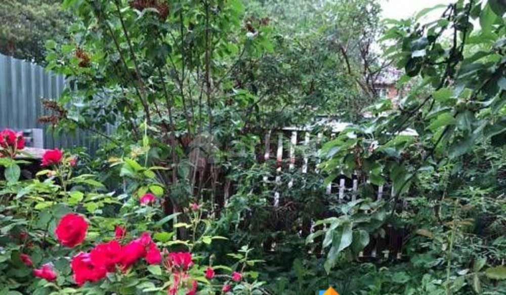 Дом, 51 м2, 9 соток, 1 эт. Одинцово - изображение 1