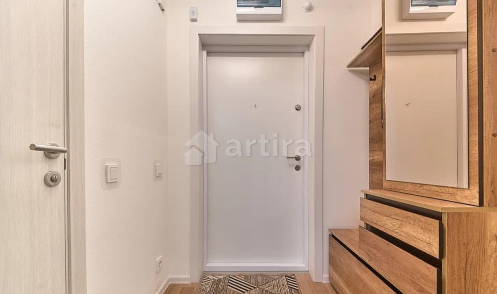 2-комн. квартира, 50 м2, 6/22 эт. Обнинск - изображение 16