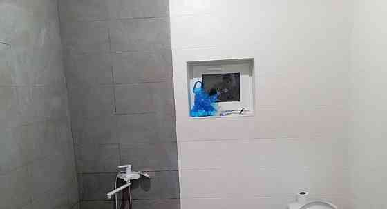 Дом, 60 м2, 4 сотки, 1 эт. Батайск