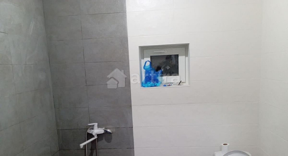 Дом, 60 м2, 4 сотки, 1 эт. Батайск - изображение 4