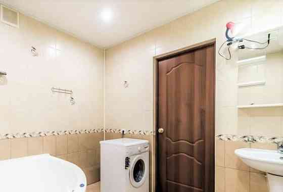 1-комн. квартира, 38 м2, 6/8 эт. Москва