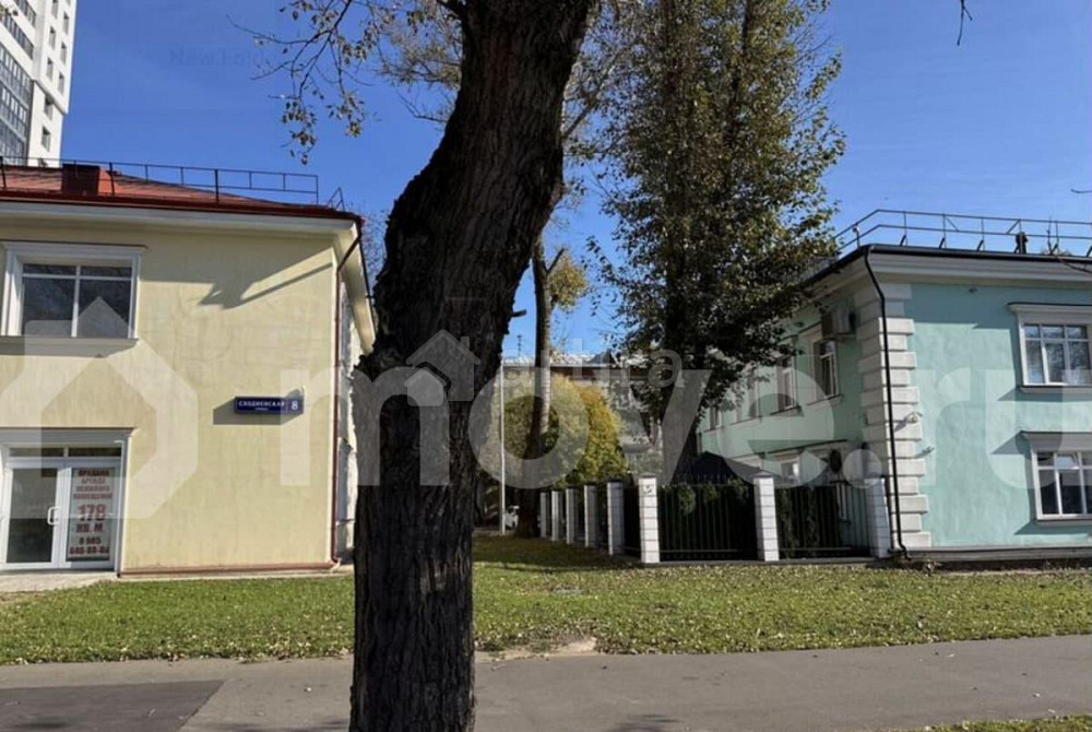 Студия, 13.9 м2, 3/4 эт. Москва - изображение 6