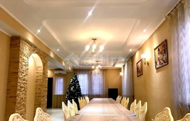 Дом, 700 м2 Балашиха - изображение 7