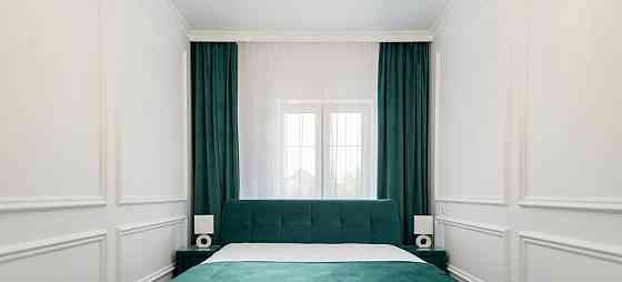 Коттедж, 106 м2, 6 соток, 1 эт. Раменское