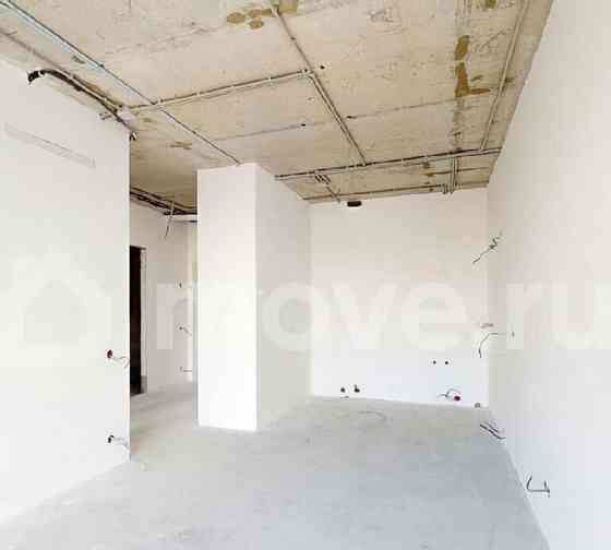 3-комн. квартира, 82 м2, 6/20 эт. Москва