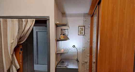 Комната, 11 м2, 1/5 эт. Москва