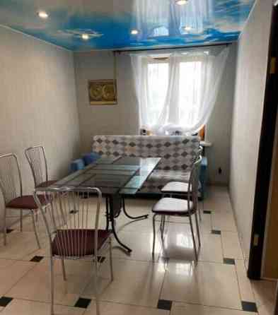 Коттедж, 300 м2 Истра