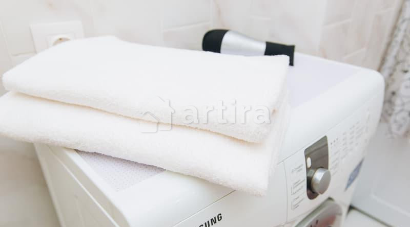 1-комн. квартира, 48 м2, 11/17 эт. Екатеринбург - изображение 7