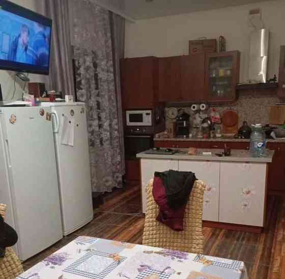 Дом, 220 м2, 10 соток, 2 эт. Исеть