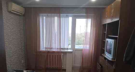 Комната, 14 м2, 7/9 эт. Волгоград