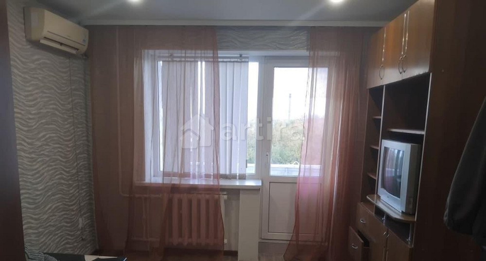 Комната, 14 м2, 7/9 эт. Волгоград - изображение 2