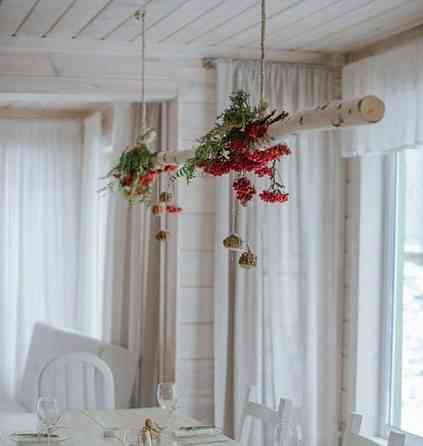 Дом, 220 м2, 10 соток, 2 эт. Одинцово