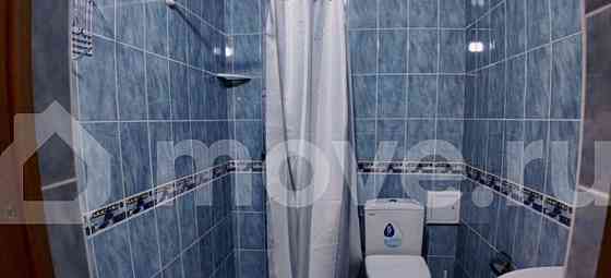 Студия, 15 м2, 3/3 эт. Москва