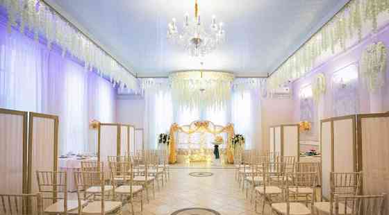 Коттедж, 1000 м2 Санкт-Петербург