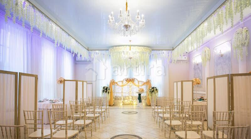 Коттедж, 1000 м2 Санкт-Петербург - изображение 3