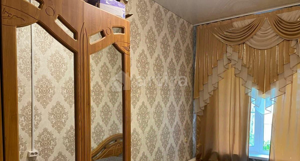 Дом, 128 м2, 6 соток, 1 эт. Челябинск - изображение 5