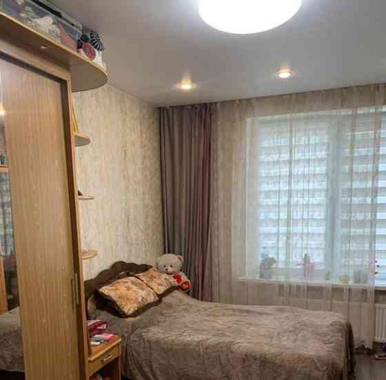 Комната, 14 м2, 13/17 эт. Люберцы