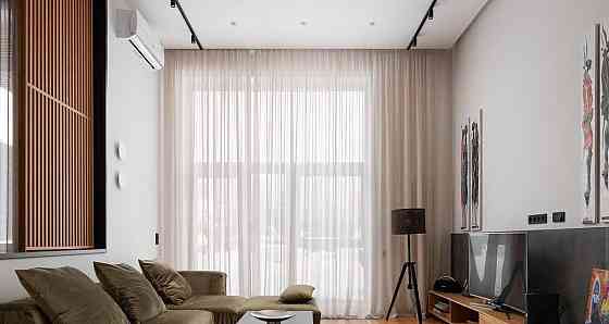 Таунхаус, 280 м2, 1 сотка Красногорск