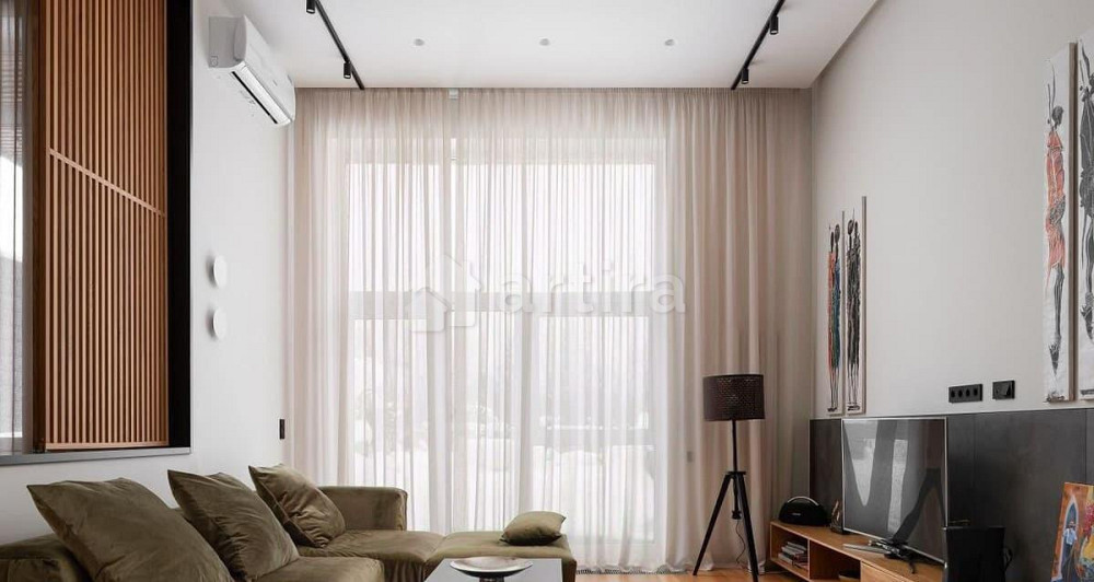 Таунхаус, 280 м2, 1 сотка Красногорск - изображение 2