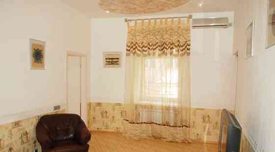 2-комн. квартира, 65 м2, 2/16 эт. Казань