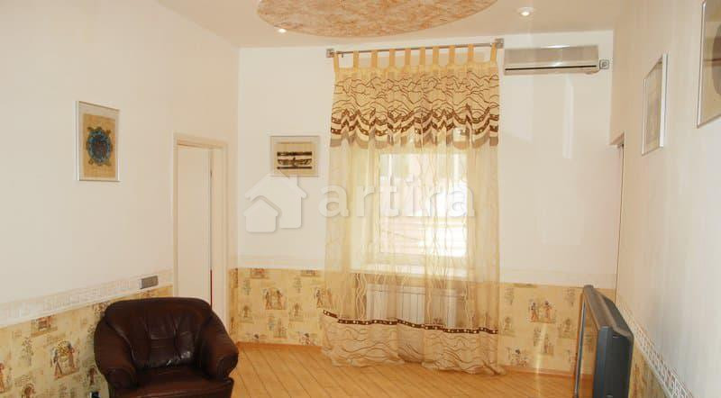 2-комн. квартира, 65 м2, 2/16 эт. Казань - изображение 2