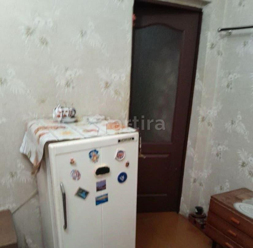 Комната, 12 м2, 2/3 эт. Кострома - изображение 2