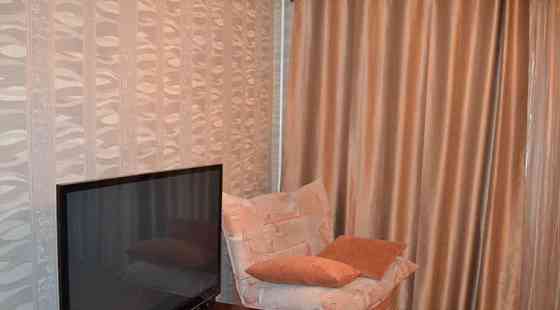 3-комн. квартира, 100 м2, 8/16 эт. Казань