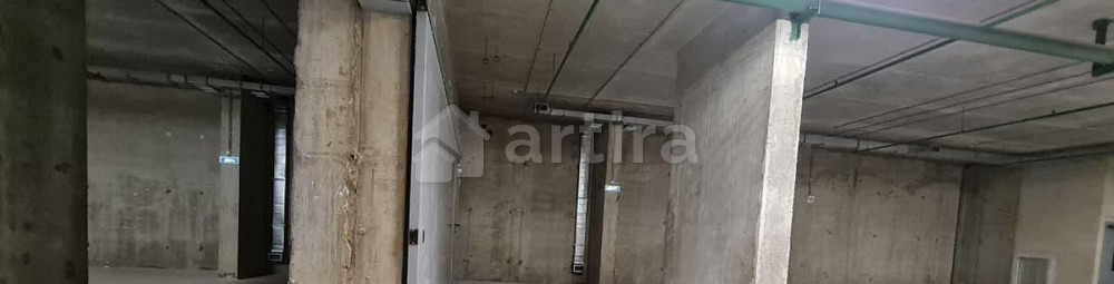 Гараж, 18 м2 Ивантеевка - изображение 4