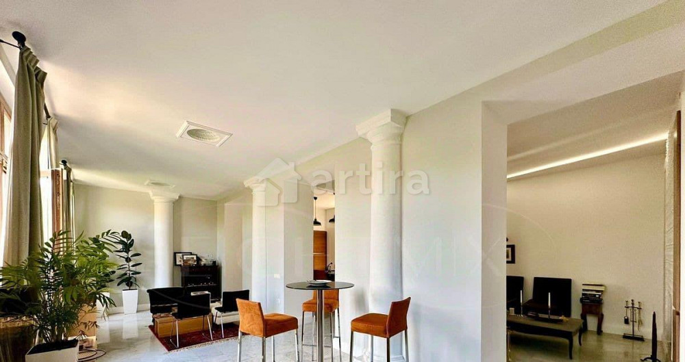 Дом, 600 м2, 20 соток, 2 эт. Истра - изображение 3