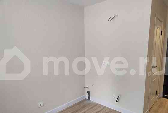 Студия, 11 м2, 1/9 эт. Москва