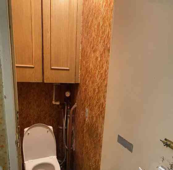 Комната, 15 м2, 9/10 эт. Санкт-Петербург