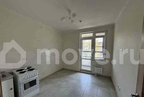 2-комн. квартира, 62.2 м2, 2/13 эт. Москва