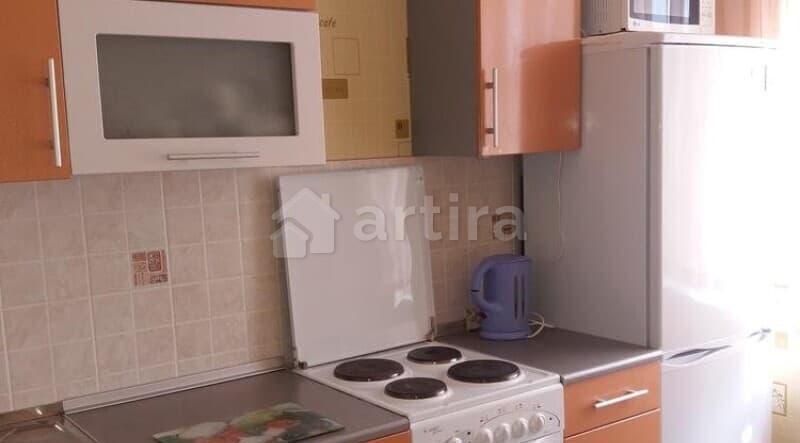 1-комн. квартира, 36 м2, 5/11 эт. Екатеринбург - изображение 7