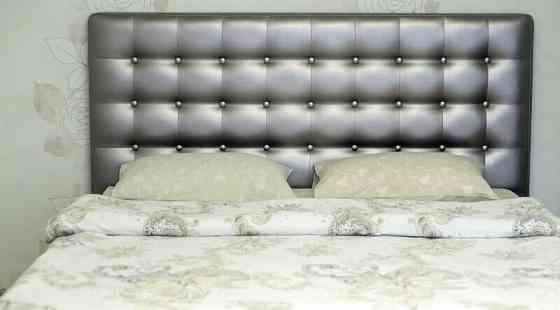 1-комн. квартира, 33 м2, 2/5 эт. Вологда