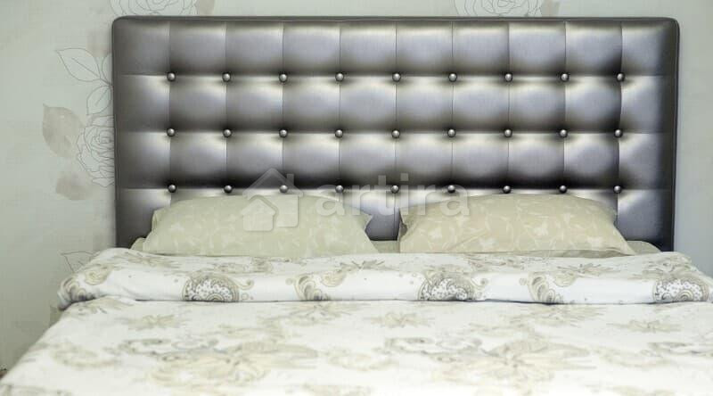 1-комн. квартира, 33 м2, 2/5 эт. Вологда - изображение 6