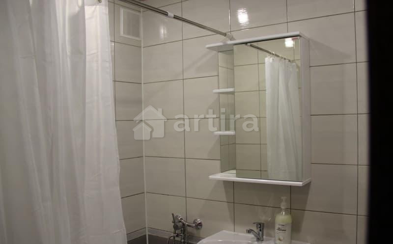 2-комн. квартира, 57 м2, 8/25 эт. Москва - изображение 6