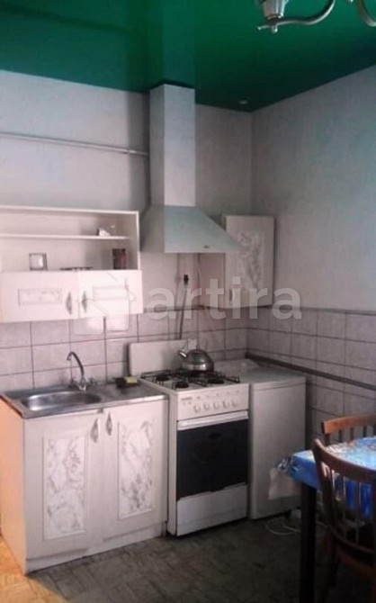 Дом, 90 м2, 8 соток, 1 эт. Миллерово - изображение 15