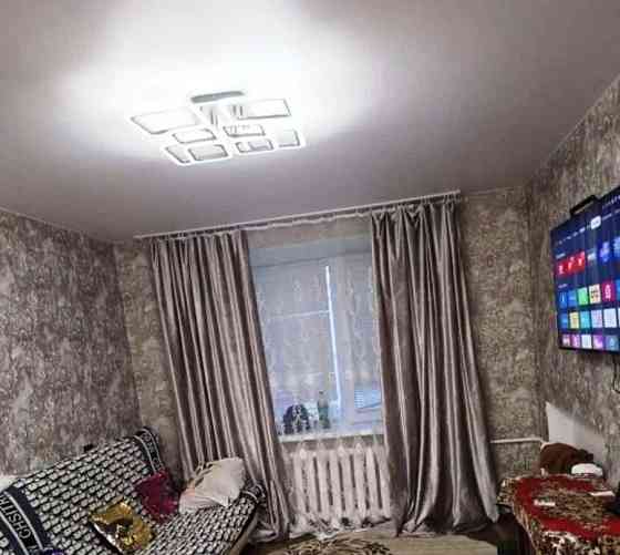 Комната, 16 м2, 5/5 эт. Волгоград