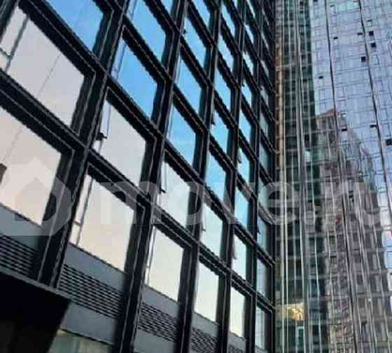 3-комн. квартира, 78 м2, 13/43 эт. Москва