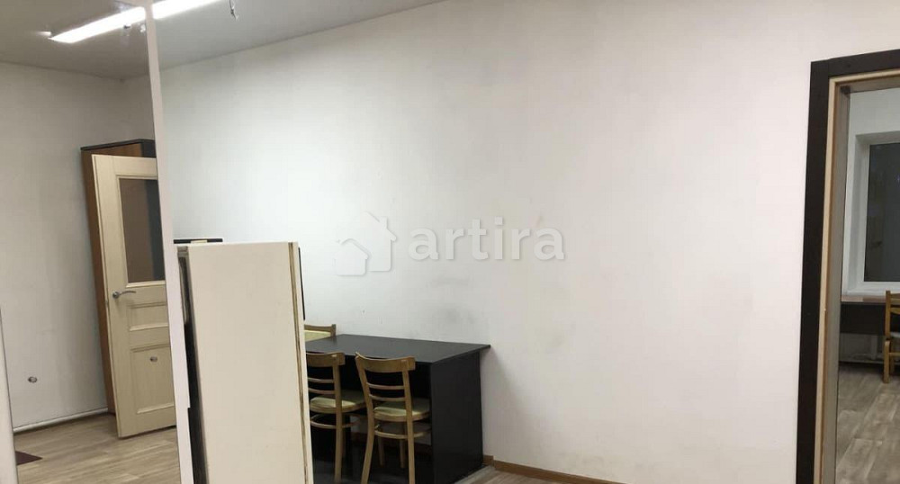 Дом, 60 м2, 2 сотки, 1 эт. Челябинск - изображение 7