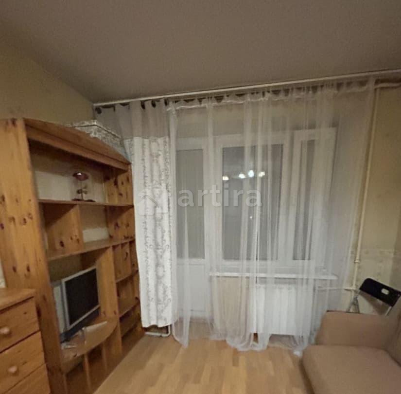 Комната, 42 м2, 8/12 эт. Москва - изображение 6