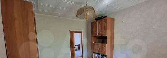 Коттедж, 330 м2, 13 соток, 2 эт. Уфа