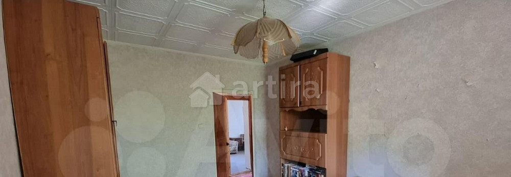 Коттедж, 330 м2, 13 соток, 2 эт. Уфа - изображение 3