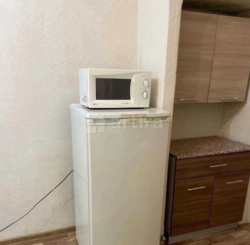 Комната, 15 м2, 3/5 эт. Пермь - изображение 5