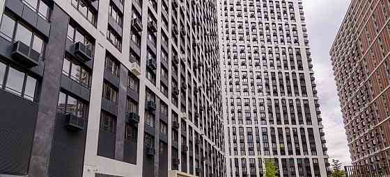 Комната, 19 м2, 27/41 эт. Москва