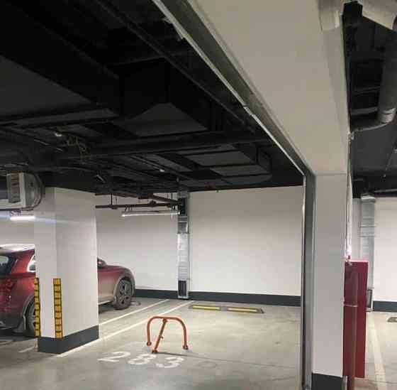 Гараж, 19.8 м2 Москва