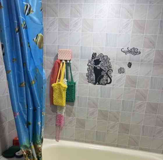 Комната, 17 м2, 5/9 эт. Кострома