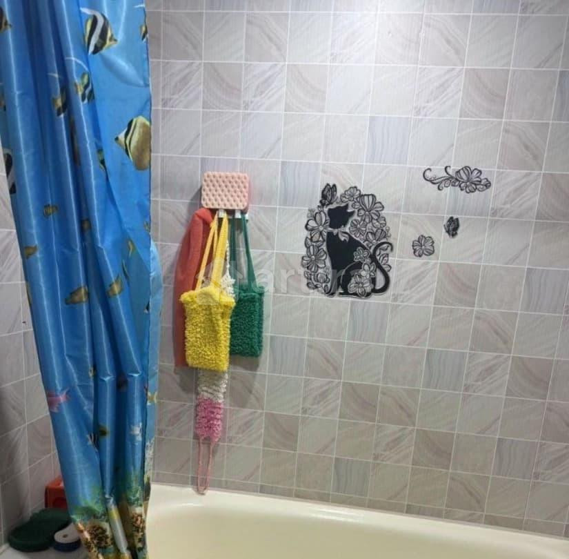 Комната, 17 м2, 5/9 эт. Кострома - изображение 2